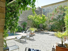 Hotels in Bourdic